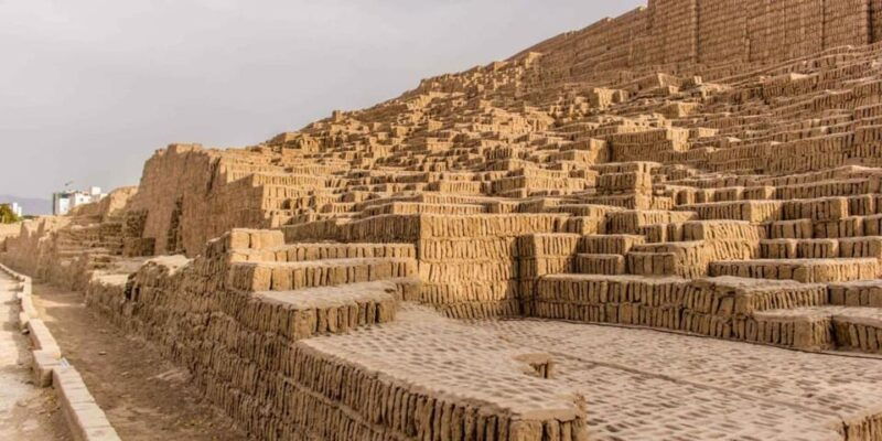 city-tour-colonial-and-modern-lima-half-day-plus-ticket