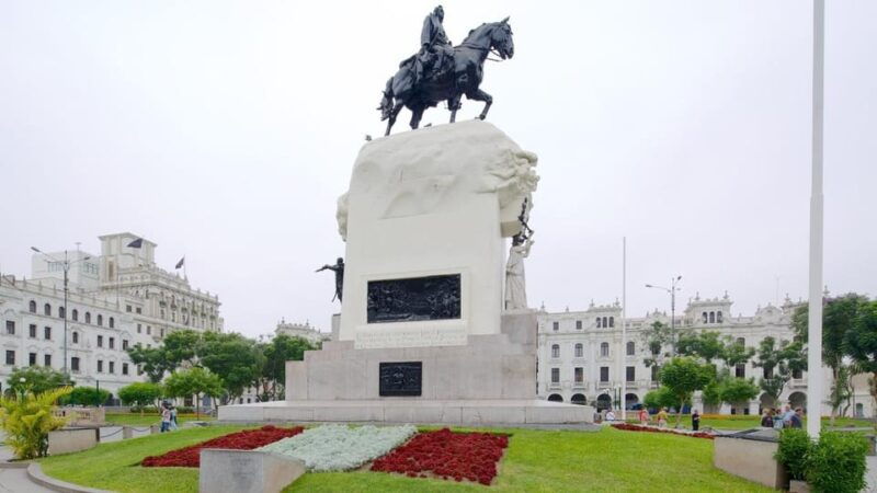 city-tour-colonial-and-modern-lima-half-day-plus-ticket