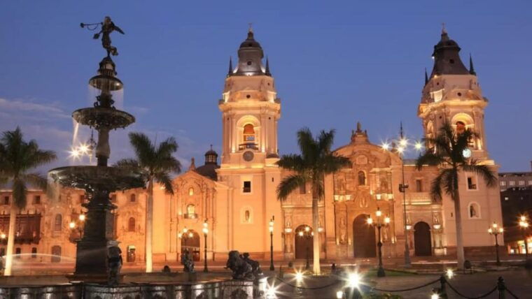 city-tour-colonial-and-modern-lima-half-day-plus-ticket