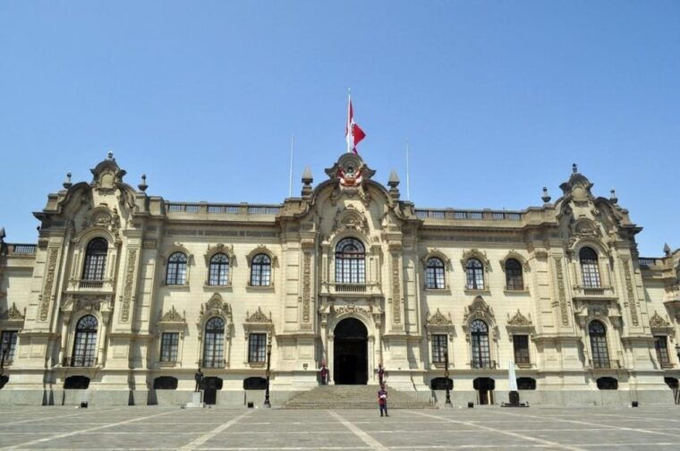 city-tour-colonial-and-modern-lima-half-day-plus-ticket