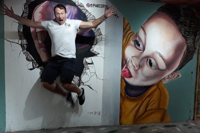 city-tour-comuna-13-complete-tour