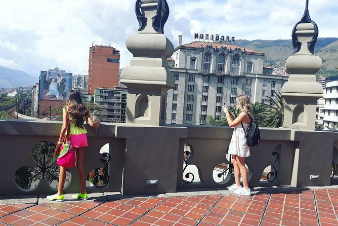 city-tour-comuna-13-complete-tour