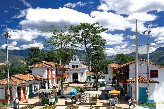 city-tour-comuna-13
