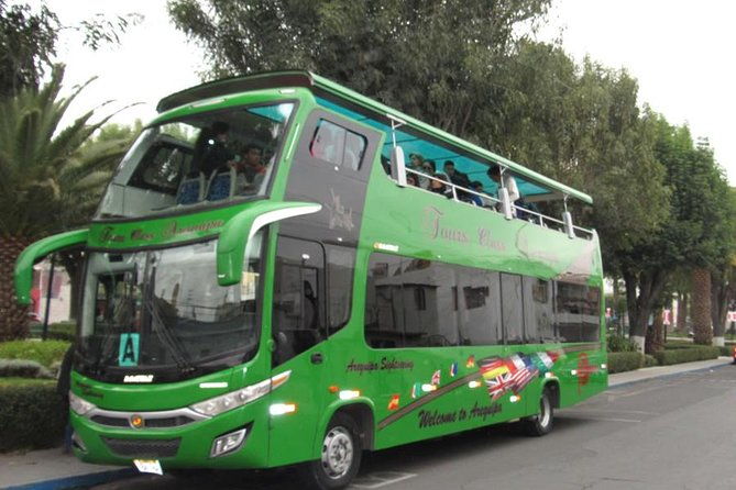 city-tour-countryside-tour-bus