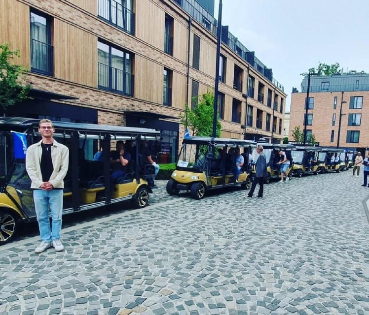 city-tour-cracow-golf-car-private-full-tour