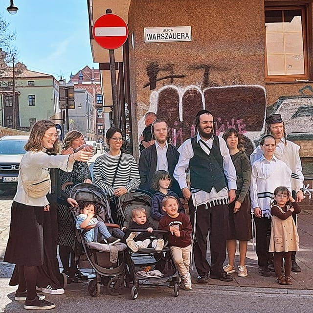 city-tour-cracow-jewish-quarter