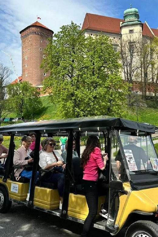 city-tour-cracow-jewish-quarter