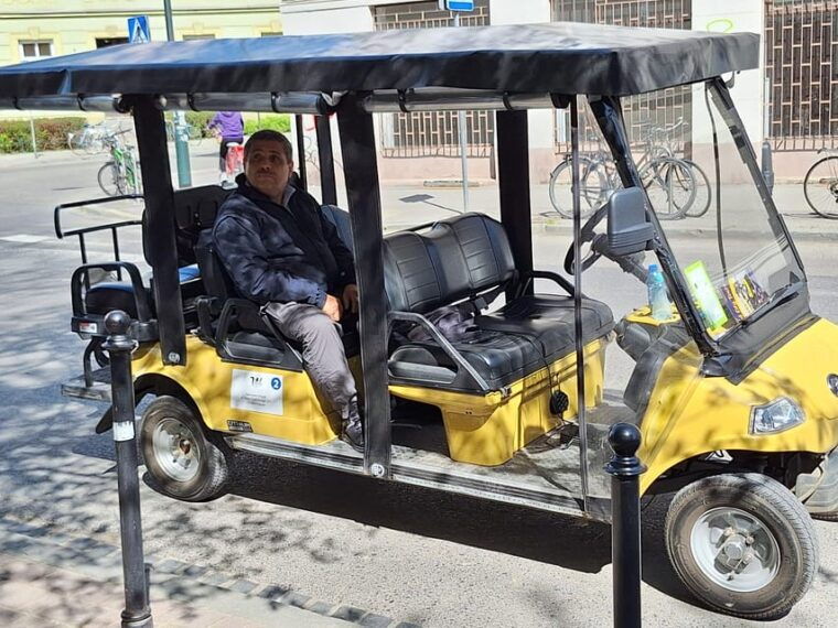 city-tour-cracow-jewish-quarter