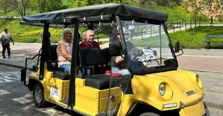 city-tour-cracow-jewish-quarter
