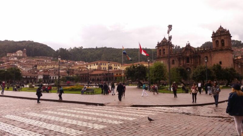 city-tour-cusco-3