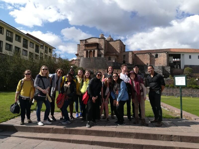 city-tour-cusco-3