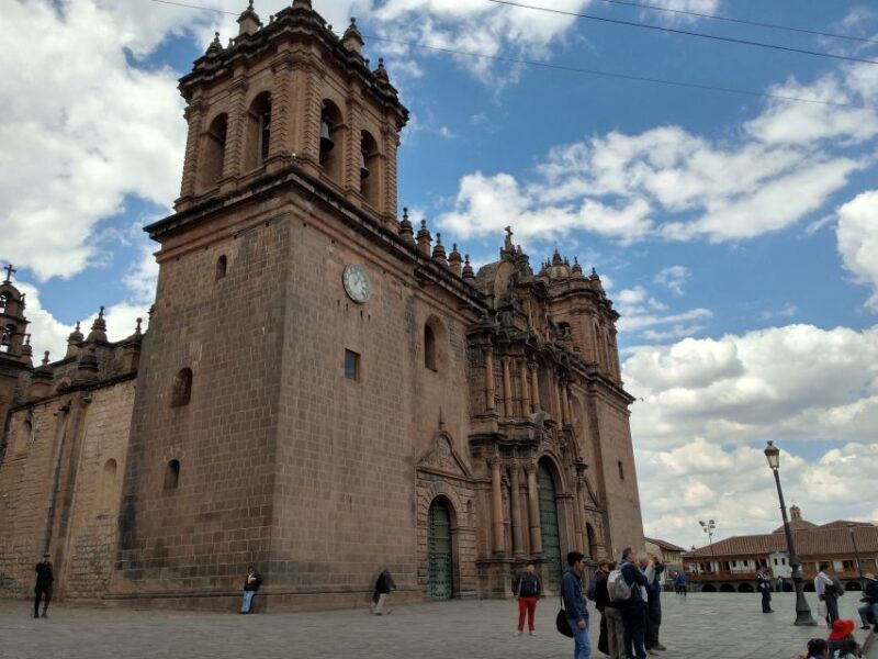 city-tour-cusco-3