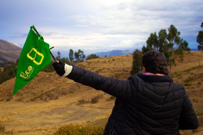 city-tour-cusco-afternoon-shift-half-day