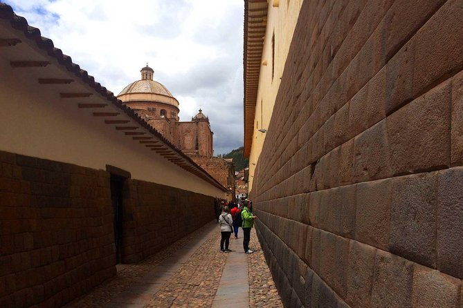 city-tour-cusco-afternoon-shift-half-day