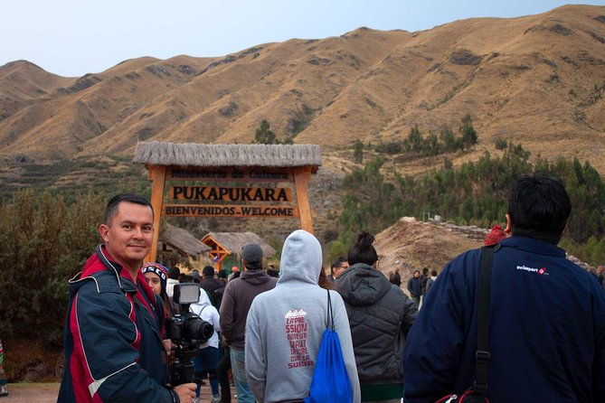 city-tour-cusco-afternoon-shift-half-day