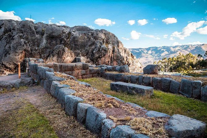 city-tour-cusco-afternoon-shift-half-day