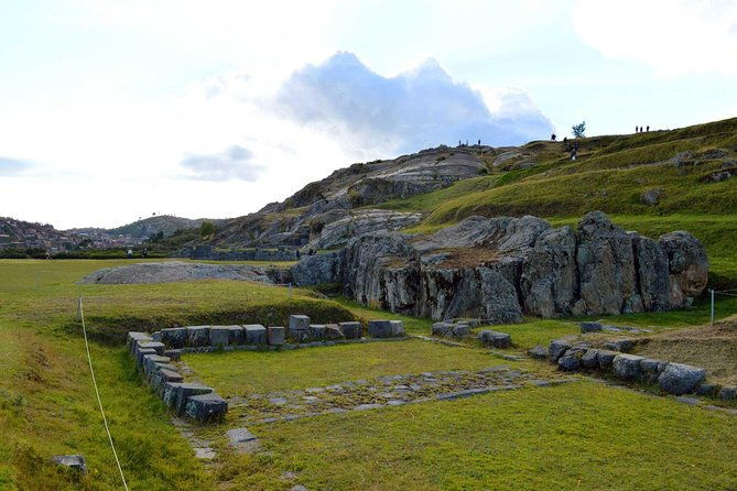 city-tour-cusco-afternoon-shift-half-day