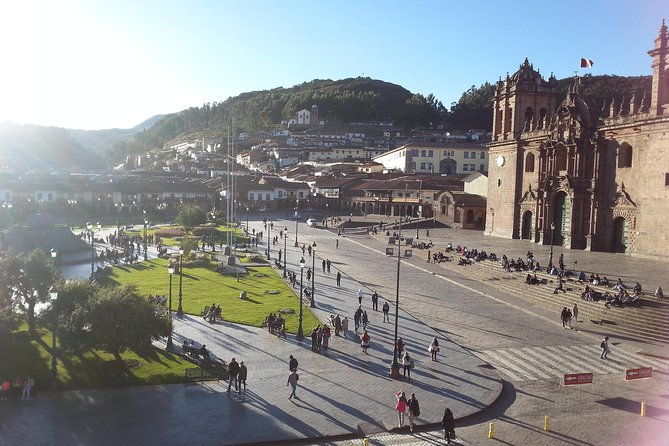 city-tour-cusco-and-the-4-archaeological-sites