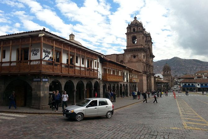 city-tour-cusco-and-the-4-archaeological-sites