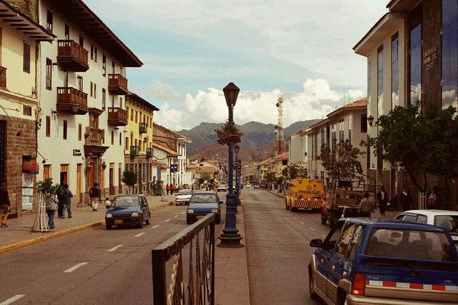 city-tour-cusco-and-the-4-archaeological-sites