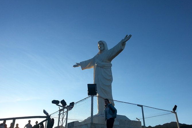 city-tour-cusco-and-the-4-archaeological-sites