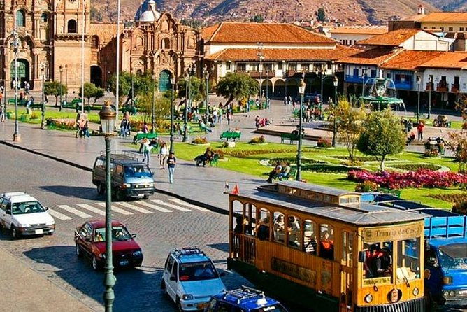 city-tour-cusco-cathedral-sacsayhuaman-tambomachay