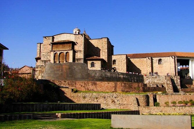 city-tour-cusco-cathedral-sacsayhuaman-tambomachay