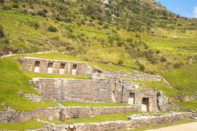 city-tour-cusco-cathedral-sacsayhuaman-tambomachay