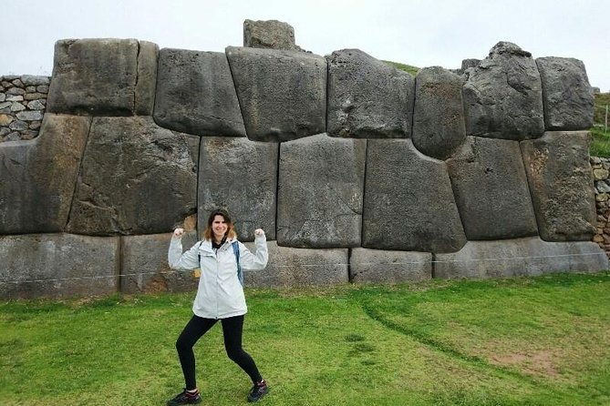 city-tour-cusco-cathedral-sacsayhuaman-tambomachay