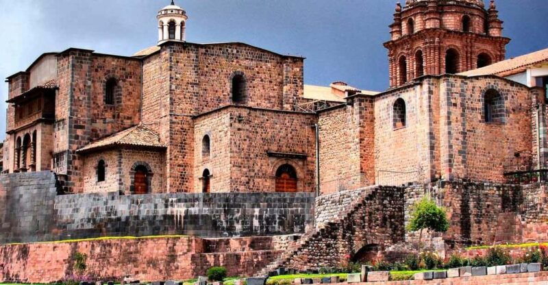 city-tour-cusco-half-day-2