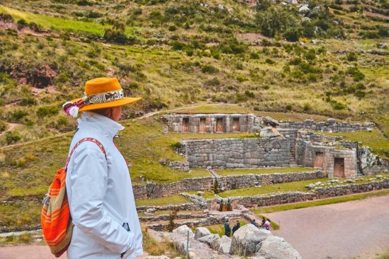 city-tour-cusco-half-day-2