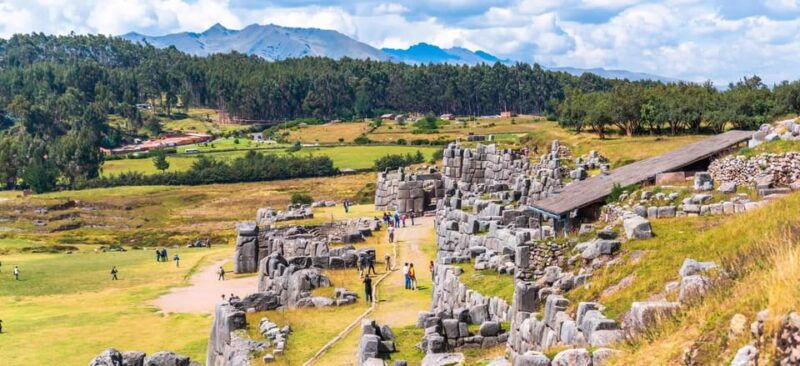 city-tour-cusco-half-day-2