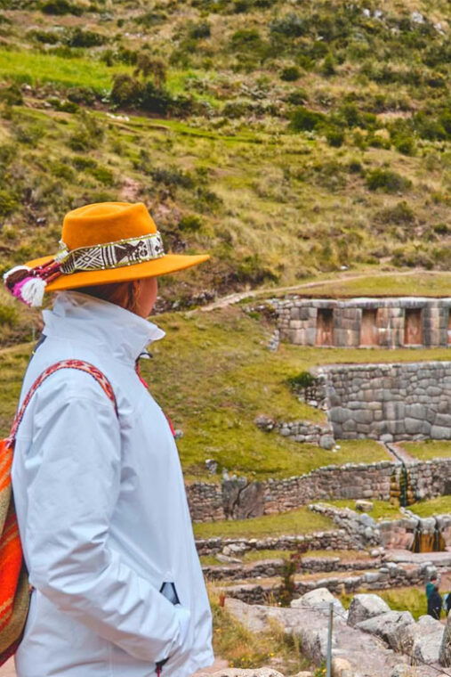 city-tour-cusco-half-day-2