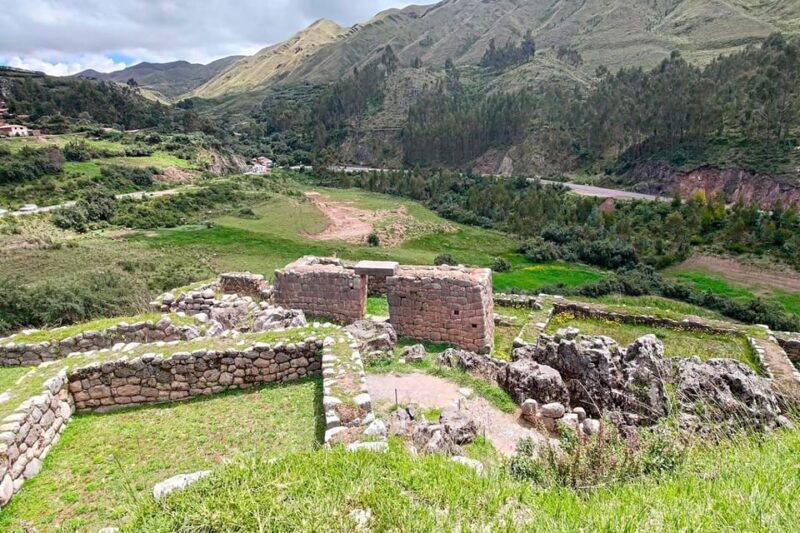 city-tour-cusco-half-day-saqsayhuaman