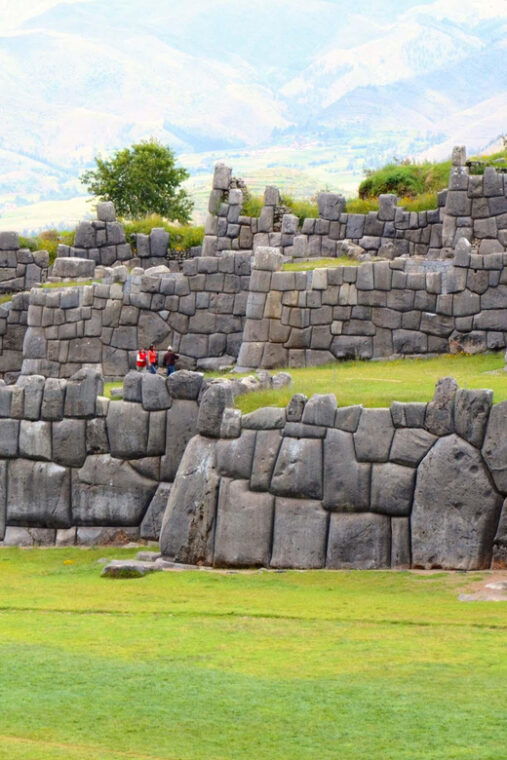 city-tour-cusco-half-day-saqsayhuaman
