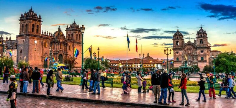 city-tour-cusco-half-day