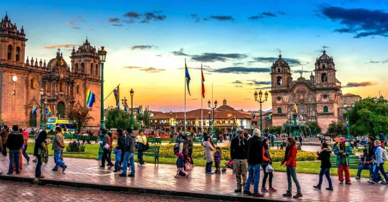city-tour-cusco-half-day