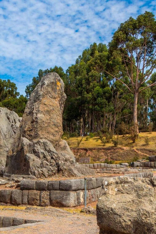 city-tour-cusco-half-day-tour