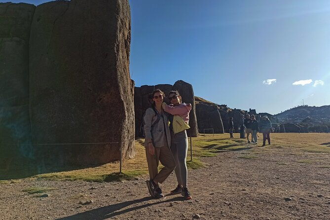 city-tour-cusco-private-service