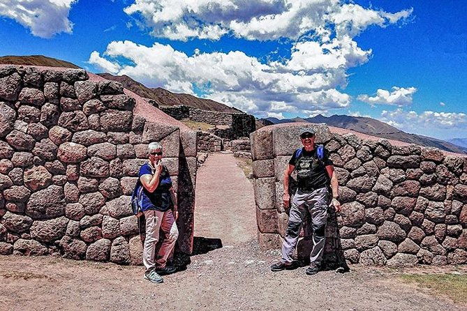 city-tour-cusco-private-service