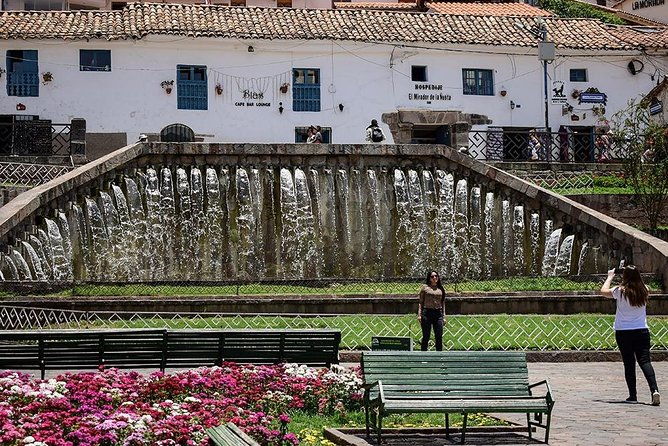 city-tour-cusco-private-service