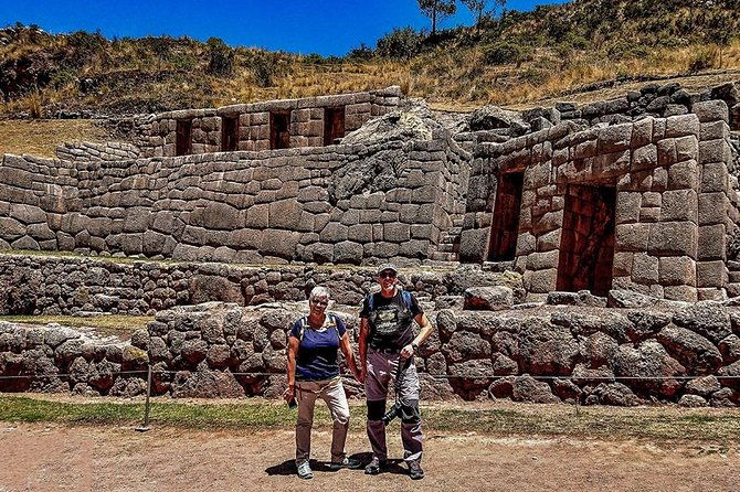 city-tour-cusco-private-service