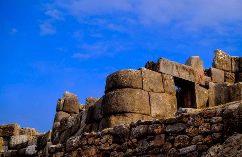 city-tour-cusco-qoricancha-sacsayhuaman-and-tambomachay