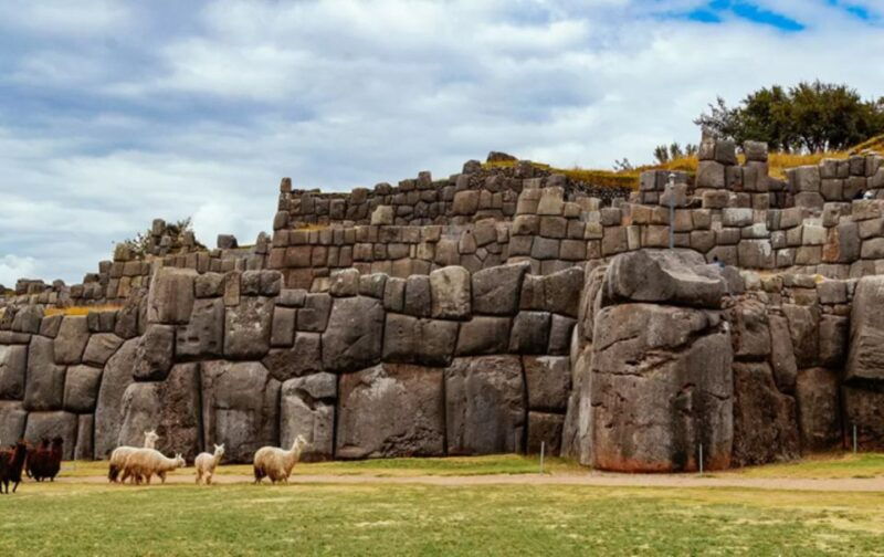 city-tour-cusco-qoricancha-sacsayhuaman-and-tambomachay