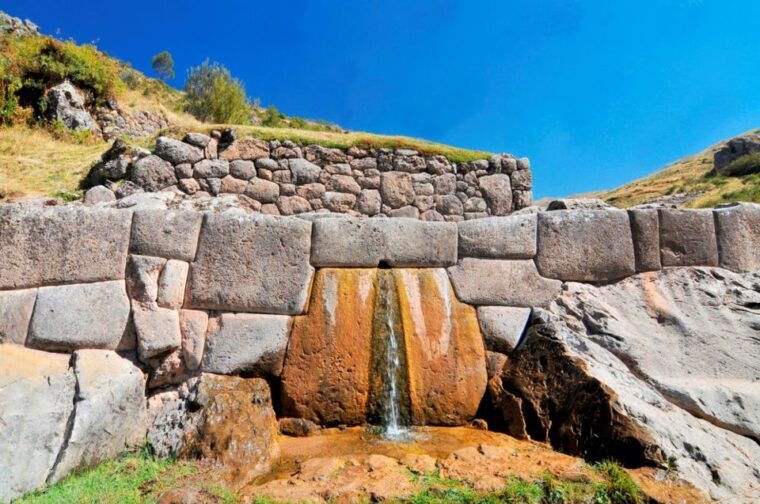 city-tour-cusco-qoricancha-sacsayhuaman-and-tambomachay