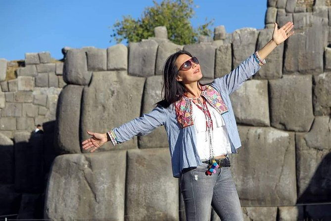 city-tour-cusco-qoricancha-sacsayhuaman-qenqo-pucapucara-and-tambomachay