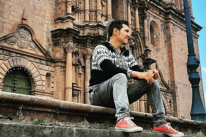 city-tour-cusco-qoricancha-sacsayhuaman-qenqo-pucapucara-and-tambomachay