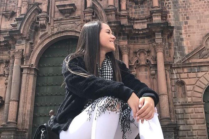 city-tour-cusco-qoricancha-sacsayhuaman-qenqo-pucapucara-and-tambomachay