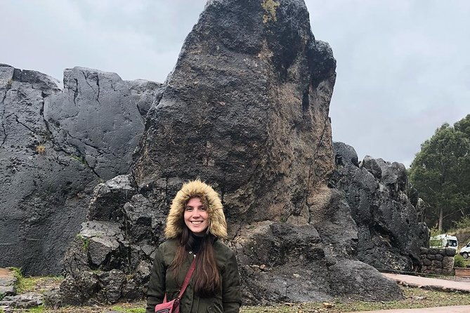 city-tour-cusco-qoricancha-sacsayhuaman-qenqo-pucapucara-and-tambomachay