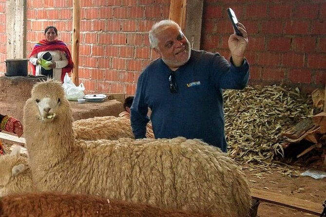 city-tour-cusco-with-local-dance